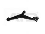 BRACCIO SOSPENSIONE CI/PE ANT.SX