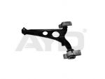 BRACCIO SOSPENSIONE FIAT MULTIPLA ANT.SX
