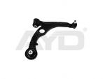 BRACCIO SOSPENSIONE FIAT STILO ANT.DX