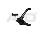 BRACCIO SOSPENSIONE SUZUKI VITARA ANT.SX