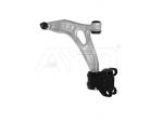 BRACCIO SOSPENSIONE FORD FOCUS 3_ANT.SX