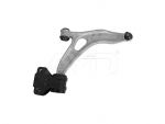 BRACCIO SOSPENSIONE FORD FOCUS 3_ANT.DX.