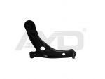 BRACCIO SOSPENSIONE TOYOTA YARIS ANT.DX