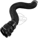 MANICOTTO RADIATORE CITROEN BERLINGO