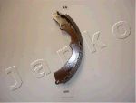 GANASCE FRENO SUZUKI CARRY FURGONATO