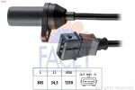 SENSORE GIRI FIAT PANDA/600