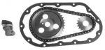 KIT CATENA DISTRIBUZIONE OPEL CORSA