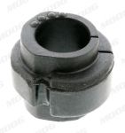 BOCCOLA BARRA STAB.AUDI Q5