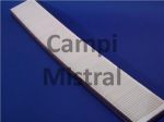 FILTRO ARIA ABITACOLO BMW 3 E46
