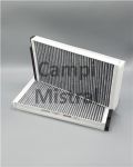 FILTRO ARIA ABITACOLO BMW 5 S.6 03>