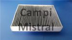 FILTRO ARIA ABITACOLO BMW SERIE1 2011> -