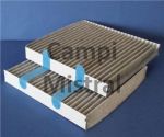 FILTRO ARIA ABITACOLO BMW X3/X4 2018>