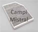 FILTRO ARIA ABITACOLO BMW 3 2020-