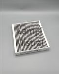 FILTRO ARIA ABITACOLO OPEL MERIVA 03>
