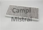 FILTRO ARIA ABITACOLO FORD FOCUS