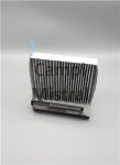 FILTRO ARIA ABITACOLO RENAULT CLIO 05>