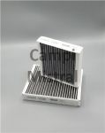 FILTRO ARIA ABITACOLO PEUGEOT 207/2008
