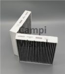 FILTRO ARIA ABITACOLO MERCEDES SLK 04>