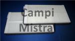 FILTRO ARIA ABITACOLO GRAND VITARA 98>02