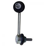 BIELLETTA BARRA STAB.POST.SX            ALFA ROMEO GIULIETTA