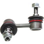 TIRANTE BARRA STAB.MITSUBISHI L200