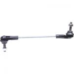 PUNTONE BARRA STAB.OPEL ASTRA 15> DX