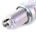 CANDELA ALFA 145/166