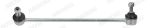 PUNTONE BARRA STAB.BMW ANT.DX