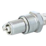 CANDELA NGK (7822)