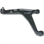 BRACCIO SOSPENSIONE PEUGEOT 205 GTi