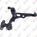BRACCIO SOSPENSIONE FIAT SCUDO 96>06 DX