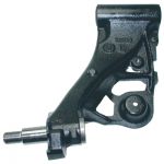 BRACCIO SOSPENSIONE POST.SX S/ABS       FIAT PUNTO/LANCIA Y