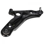 BRACCIO SOSPENSIONE NISSAN PIXO 1.0 ANT.