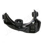 BRACCIO SOSPENSIONE MAZDA 6