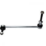 TIRANTE BARRA STAB.BMW X5 06> SX