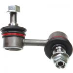 PUNTONE BARRA STAB.MITSUBISHI L200