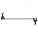 TIRANTE BARRA STAB.RENAULT CLIO 19