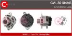 ALTERNATORE ALFA/FIAT/LANCIA