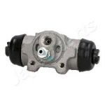 CILINDRETTO FRENO SUZUKI SJ410 POST.