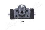 CILINDRETTO FRENO MITSUB.L200 POST.DX
