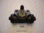 CILINDRETTO FRENO MITSUBISHI L200