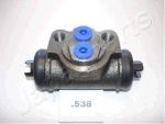 CILINDRETTO FRENO MITSUBISHI GALANT III