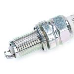 CANDELA NGK (4339)