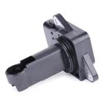 DEBIMETRO LEXUS / TOYOTA