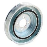 PULEGGIA FIAT PUNTO 13 MJT