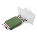 RESISTENZA FI GR. PUNTO/OP CORSA