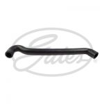 MANICOTTO SFIATO OLIO AUDI/VOLKSWAGEN