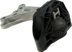 SUPPORTO MOTORE CITROEN C3/PEUGEOT 208