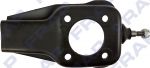 BRACCIO SOSPENSIONE FIAT/LANCIA/SEAT