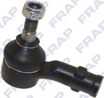 TESTINA STERZO VOLKSWAGEN GOLF/JETTA